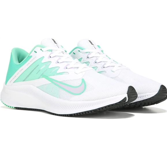 Nike Shoes - LAST ONE Host Pick NIB Nike Quest 3